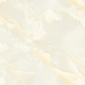 Onyx magian Керамогранит кремовый Полированный 60x60 LAPARET