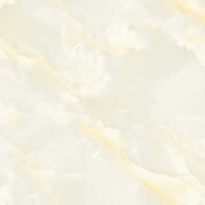 Onyx magian Керамогранит кремовый Полированный 60x60 LAPARET