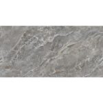 Ocean singular graphite Керамогранит графитовый Полированный 60x120 LAPARET