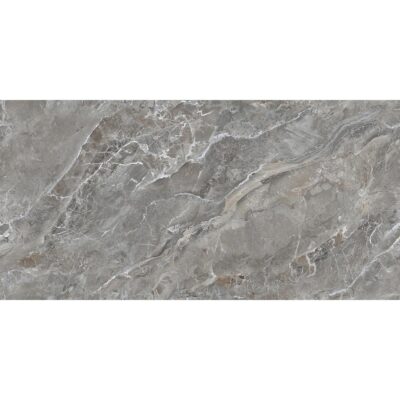 Ocean singular graphite Керамогранит графитовый Полированный 60x120 LAPARET