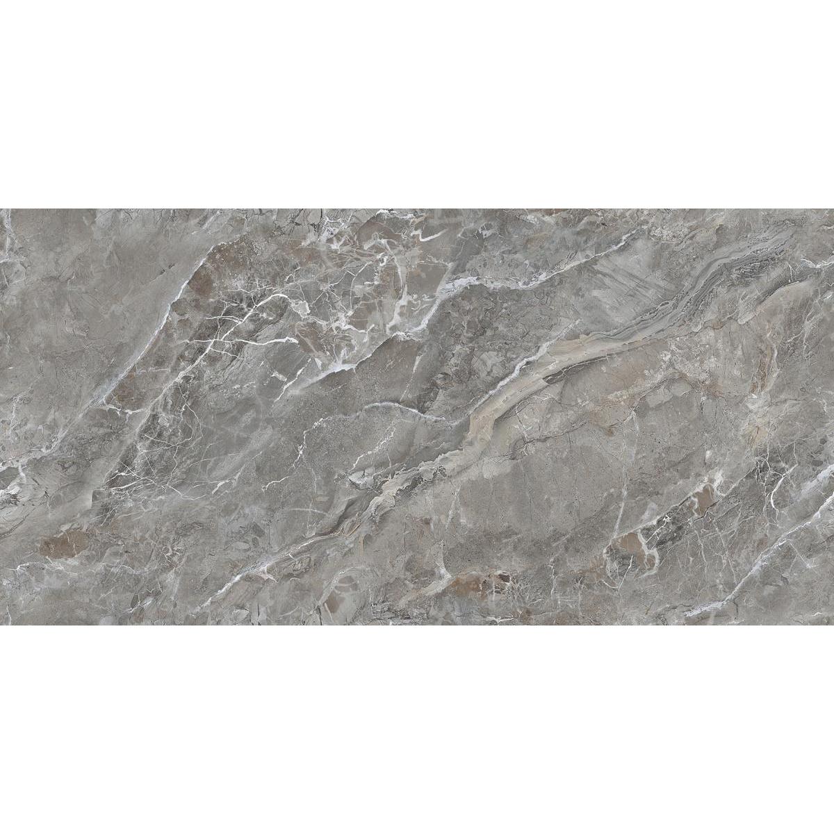 Ocean singular graphite Керамогранит графитовый Полированный 60x120 LAPARET Ocean singular graphite Керамогранит графитовый Полированный 60x120 LAPARET