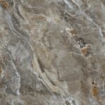 Ocean singular graphite Керамогранит графитовый Полированный 60x60 LAPARET