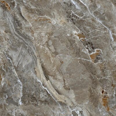Ocean singular graphite Керамогранит графитовый Полированный 60x60 LAPARET