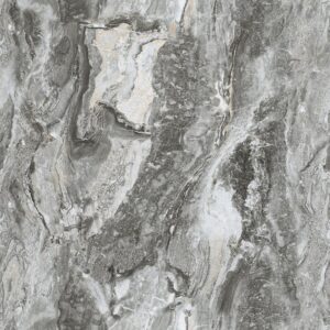 Ocean awesome grey Керамогранит серый Полированный 60x60 LAPARET
