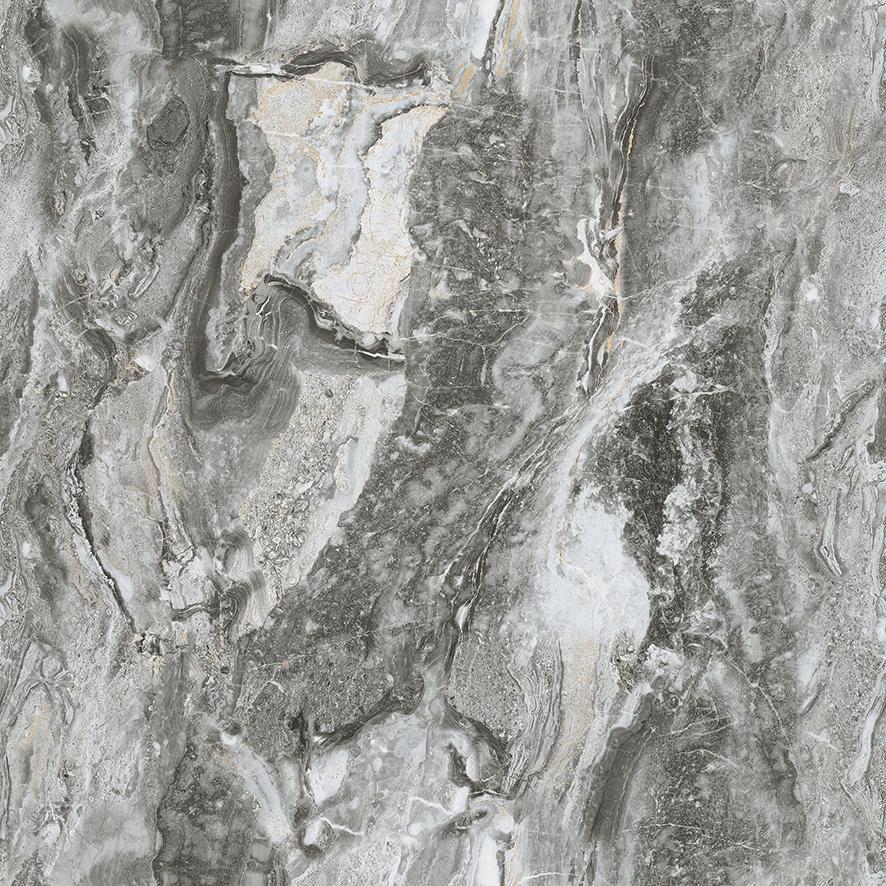 Ocean awesome grey Керамогранит серый Полированный 60x60 LAPARET Ocean awesome grey Керамогранит серый Полированный 60x60 LAPARET