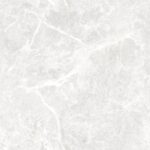 Stone cool white Керамогранит белый Полированный 60x60 LAPARET