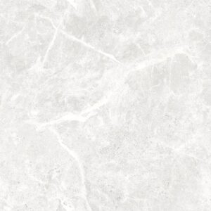 Stone cool white Керамогранит белый Полированный 60x60 LAPARET