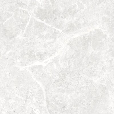 Stone cool white Керамогранит белый Полированный 60x60 LAPARET