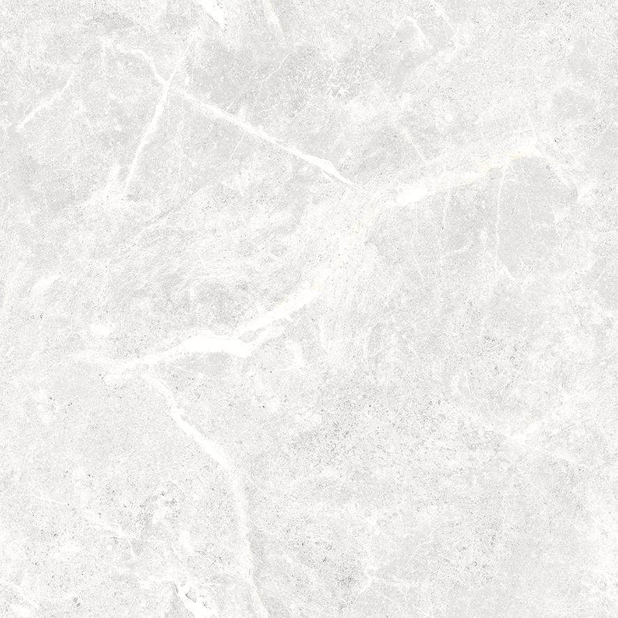 Stone cool white Керамогранит белый Полированный 60x60 LAPARET Stone cool white Керамогранит белый Полированный 60x60 LAPARET