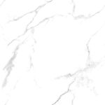 Statuario wonderful Керамогранит белый Полированный 60x60 LAPARET