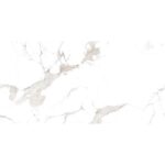 Statuario fantastic Керамогранит белый Полированный 60x120 LAPARET