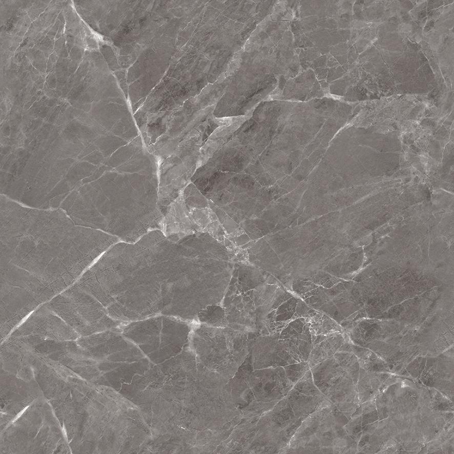 Mramor chic grey Керамогранит темно-серый Полированный 60x60 LAPARET Mramor chic grey Керамогранит темно-серый Полированный 60x60 LAPARET