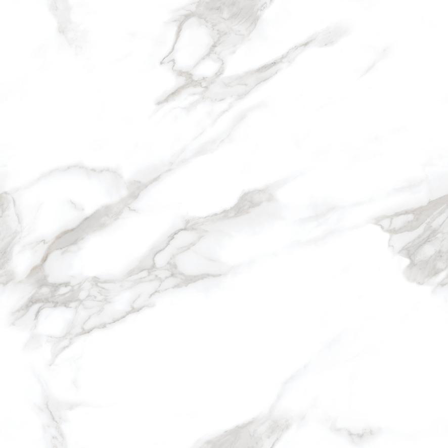 Statuario perfect silver Керамогранит белый Полированный 60x60 LAPARET Statuario perfect silver Керамогранит белый Полированный 60x60 LAPARET