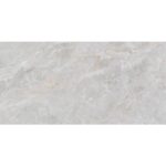 Lapalma бежевый 30x60 LAPARET