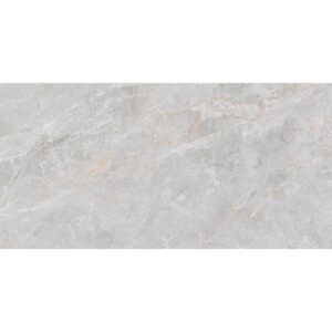 Lapalma бежевый 30x60 LAPARET