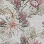 Lapalma из 2-х шт бежевое 60x60 LAPARET