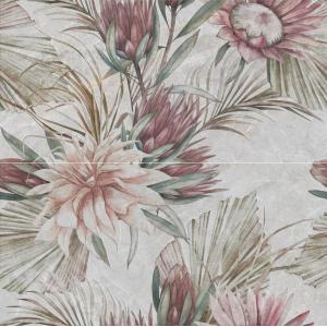 Lapalma из 2-х шт бежевое 60x60 LAPARET
