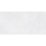 Time белый 30x60 LAPARET