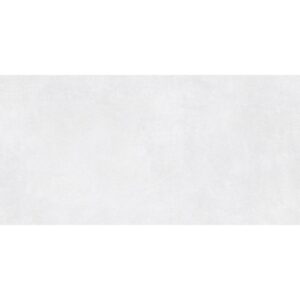Time белый 30x60 LAPARET