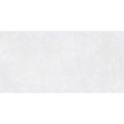 Time белый 30x60 LAPARET