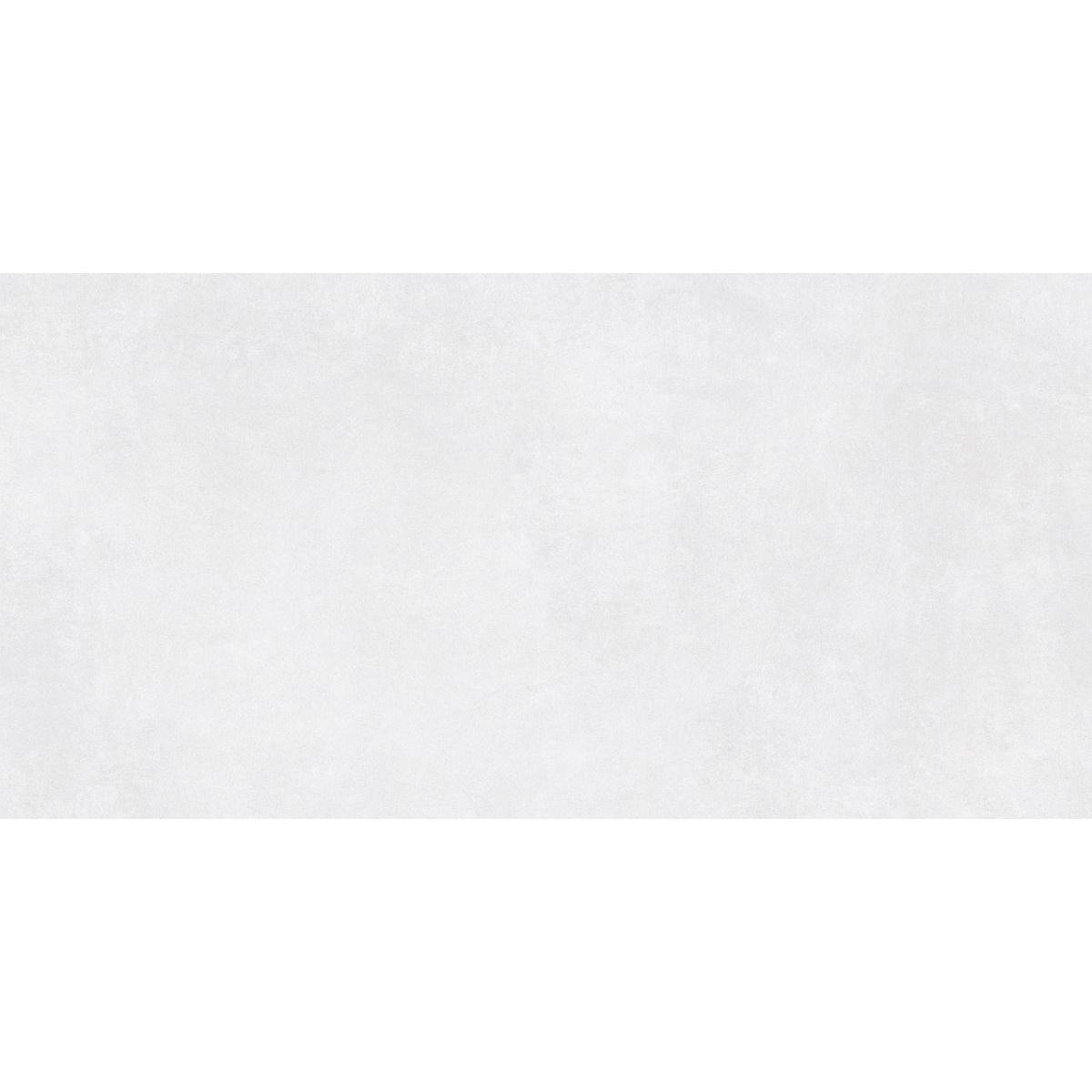 Time белый 30x60 LAPARET Time белый 30x60 LAPARET