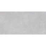 Time серый 30x60 LAPARET