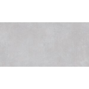 Time серый 30x60 LAPARET