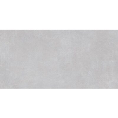 Time серый 30x60 LAPARET