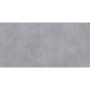 Time тёмно-серый 30x60 LAPARET