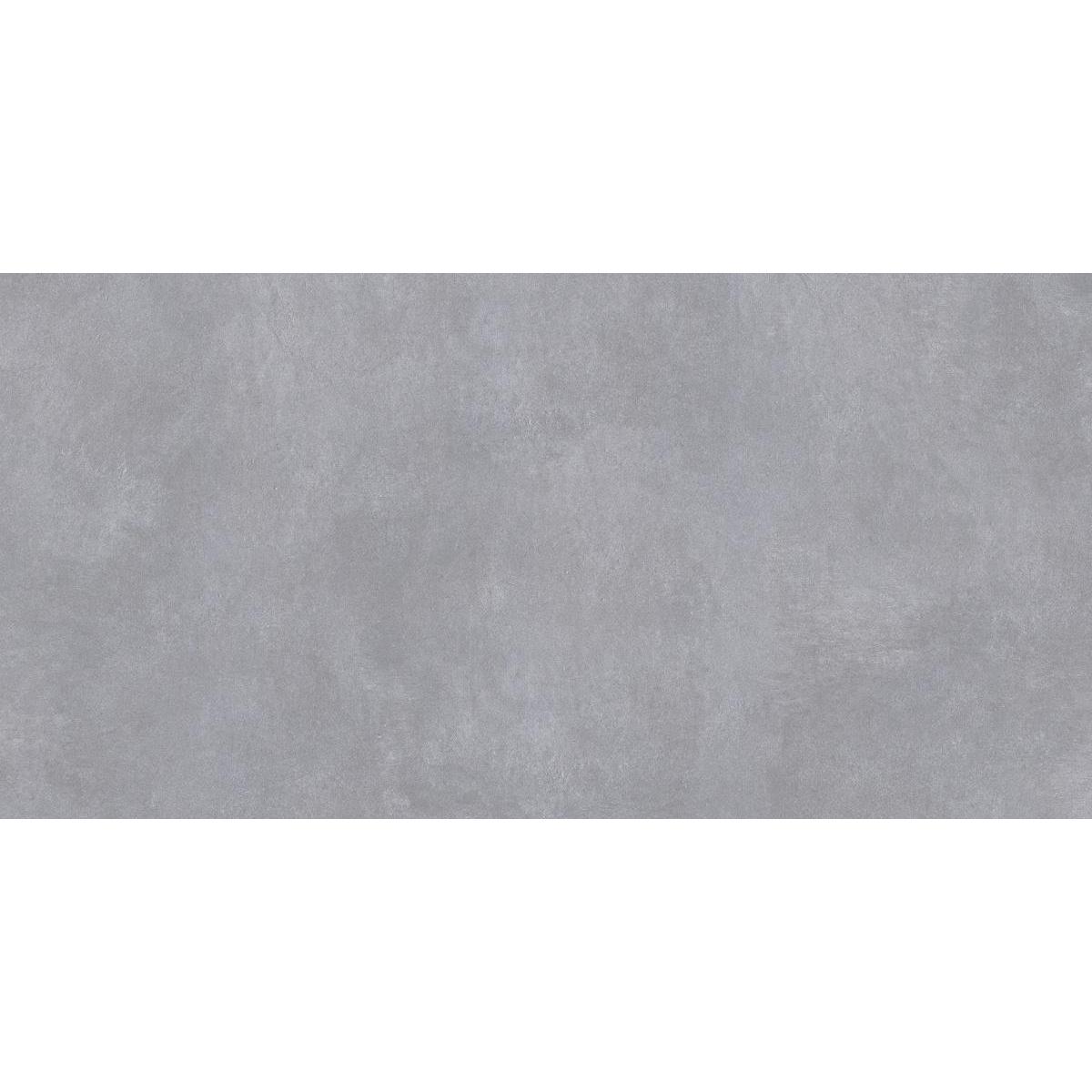 Time тёмно-серый 30x60 LAPARET Time тёмно-серый 30x60 LAPARET