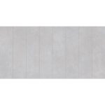 Time серый 30x60 LAPARET