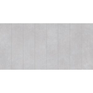Time серый 30x60 LAPARET