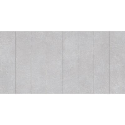 Time серый 30x60 LAPARET