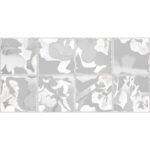 Time серый 30x60 LAPARET