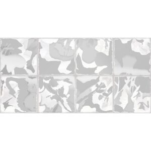 Time серый 30x60 LAPARET