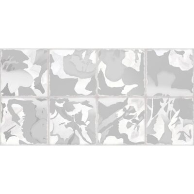 Time серый 30x60 LAPARET