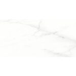 Alaska белый 30x60 LAPARET