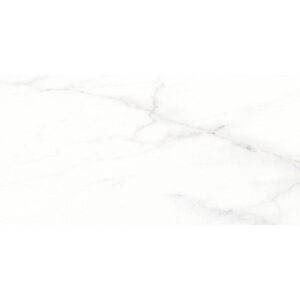 Alaska белый 30x60 LAPARET