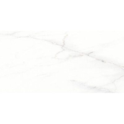 Alaska белый 30x60 LAPARET
