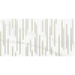 Alaska белый 30x60 LAPARET
