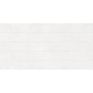 Evolution blanco Декор матовый обрезной 40x80 LAPARET