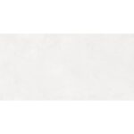 Evolution blanco матовый обрезной 40x80 LAPARET