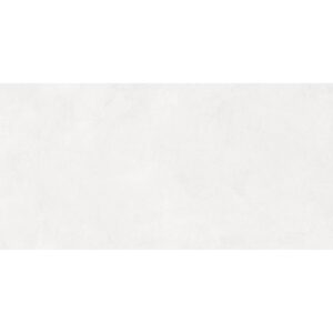 Evolution blanco матовый обрезной 40x80 LAPARET