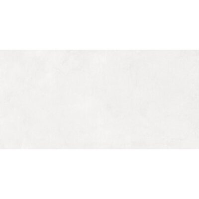 Evolution blanco матовый обрезной 40x80 LAPARET