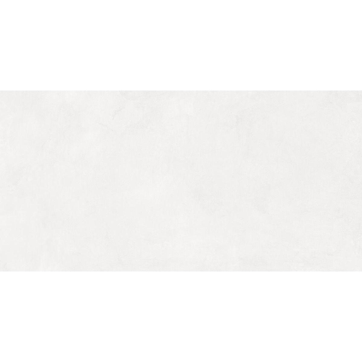 Evolution blanco матовый обрезной 40x80 LAPARET Evolution blanco матовый обрезной 40x80 LAPARET