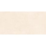 Evolution crema матовый обрезной 40x80 LAPARET
