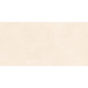 Evolution crema матовый обрезной 40x80 LAPARET
