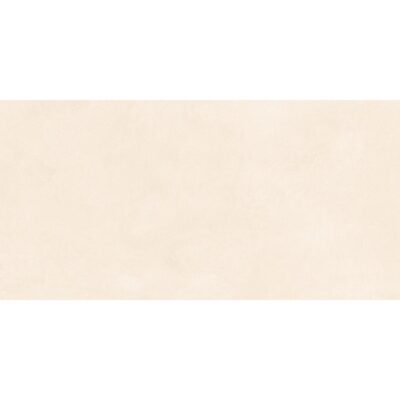 Evolution crema матовый обрезной 40x80 LAPARET