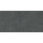 Evolution gris матовый обрезной 40x80 LAPARET