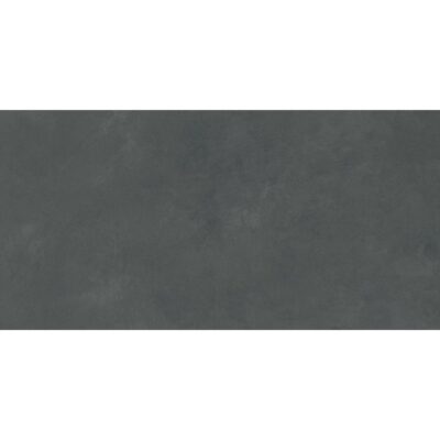 Evolution gris матовый обрезной 40x80 LAPARET